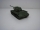  Tank IS-2 No.301 1944 1:72 Atlas 